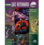 The Complete Jazz Method: Mastering Jazz Keyboard (book/CD)