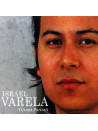 Israel Varela - Tijuana Portrait (CD)