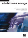 Christmas Songs - Jazz Piano Solos