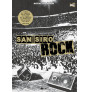 San Siro Rock