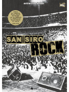 San Siro Rock