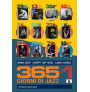 365+1 Giorni di Jazz
