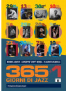 365+1 Giorni di Jazz