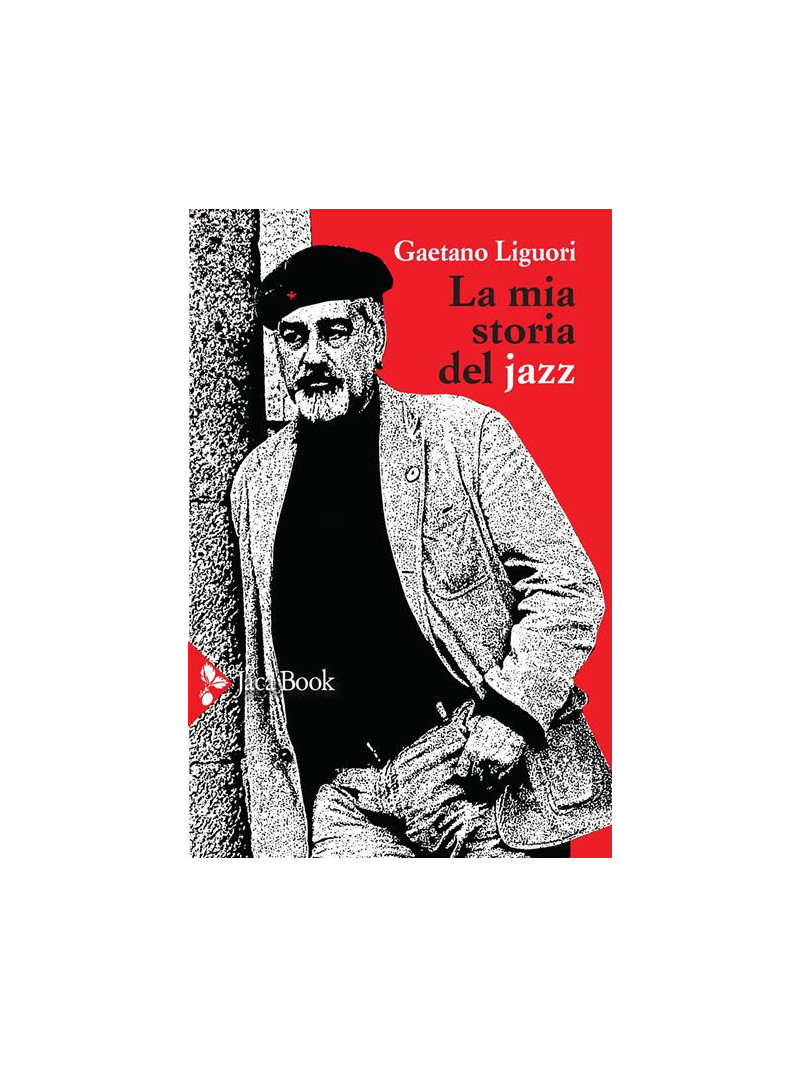 La mia storia del jazz