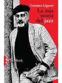 La mia storia del jazz