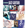 The Complete Jazz Guitar Method: Intermediate (only libro)