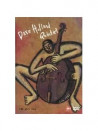 Live in Freiburg (DVD)