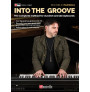 Into the Groove (libro & Video Online)