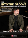 Into the Groove (libro & Video Online)