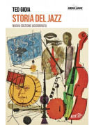 Storia del jazz