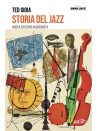 Storia del jazz