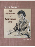 Jazz Arrangements of Public Domain Songs