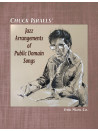 Jazz Arrangements of Public Domain Songs