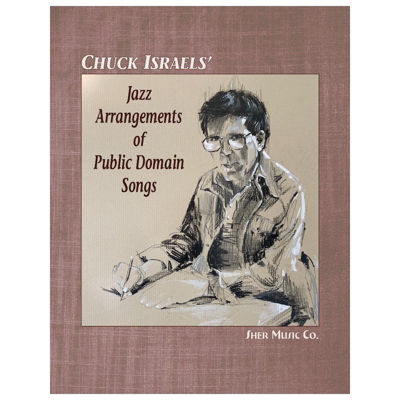 Jazz Arrangements of Public Domain Songs