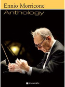 Ennio Morricone Anthology (Nuova edizione)