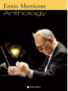 Ennio Morricone Anthology (Nuova edizione)