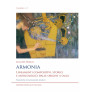 Armonia - Lineamenti compositivi