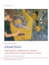 Armonia - Lineamenti compositivi