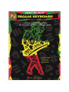 How to Play Reggae Keyboard (book/CD)
