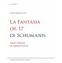 La Fantasia op. 17 di Schumann