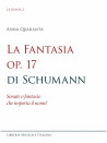 La Fantasia op. 17 di Schumann