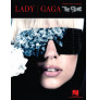 Play Piano With... Lady GaGa, Adele, Alicia Keys (book/CD)