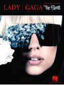 Lady Gaga - The Frame