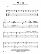 First 50 Songs You Should Play on Solo Guitar