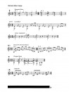 The Advancing Guitarist - English Edition