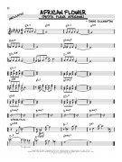 The Reharmonized Real Book - Vol. 1: C Instruments