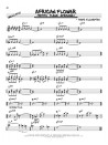 The Reharmonized Real Book - Vol. 1: C Instruments