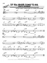 The Reharmonized Real Book - Vol. 1: C Instruments