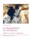 Il tradimento di Leporello