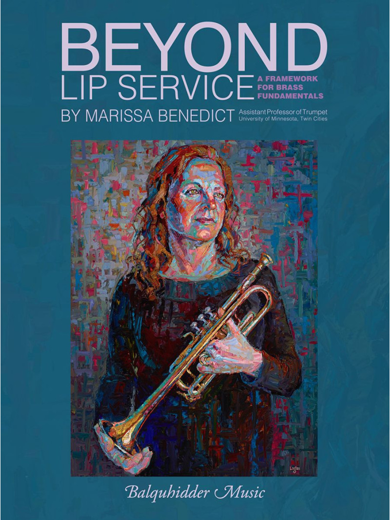 Beyond Lip Service: A Framework for Brass Fundamentals
