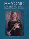 Beyond Lip Service: A Framework for Brass Fundamentals