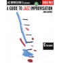 A Guide to Jazz Improvisation (book/CD)