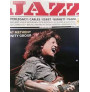 Musica Jazz - Febbraio 2014, n. 759
