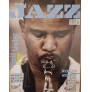 Musica Jazz - Novembre 2010, n. 720