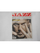 Musica Jazz - Aprile 2014, n.761