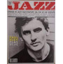 Musica Jazz - Maggio 2014, n. 762