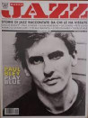 Musica Jazz - Maggio 2014, n. 762