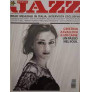 Musica Jazz - Luglio 2014, n. 764
