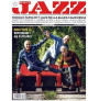 Musica Jazz - Agosto 2014, n. 765