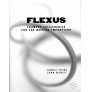 FLEXUS: Trumpet Calisthenics for The Modern Improvisor (book/CD)