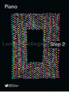 LCM Piano Handbook 2018-2020 - Step 2