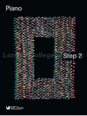 LCM Piano Handbook 2018-2020 - Step 2