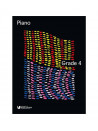 LCM Piano Handbook 2018-2020 - Grade 4
