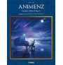 Animenz - Popular Anime Songs 2