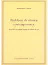 Problemi Di Ritmica Contemporanea