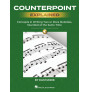 Counterpoint - Explaned (libro/Audio Online)